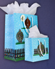 Pasture Ornaments Gift Bag