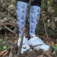 Limited Edition: Scoops Ahoy Socks