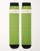 Limited Edition: Four Leaf Babington Boot Socks