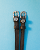 Leo Spur Straps