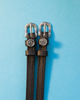 Libra Spur Straps