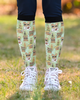 Limited Edition Bad Bunny Socks