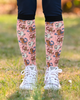 Limited: Scorpio Zodiac Socks