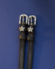 More Leg Spur Straps