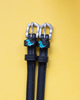 Nice Dino Spur Straps