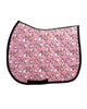 Party Too Hardycorn Saddle Pad