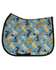 Pony Pilates Saddle Pad