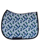 Dino-skate Saddle Pad