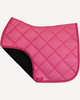 Pink Saddle Pad
