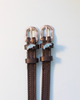 Stingray Spur Straps