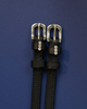 Three Stones Spur Straps
