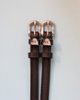 Walrus Spur Straps