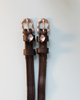 Wild Shark Spur Straps