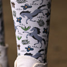 dreamers & schemers Pair & A Spare A Horse is a Horse Pair & a Spare equestrian boot socks boot socks thin socks riding socks pattern socks tall socks funny socks knee high socks horse socks horse show socks