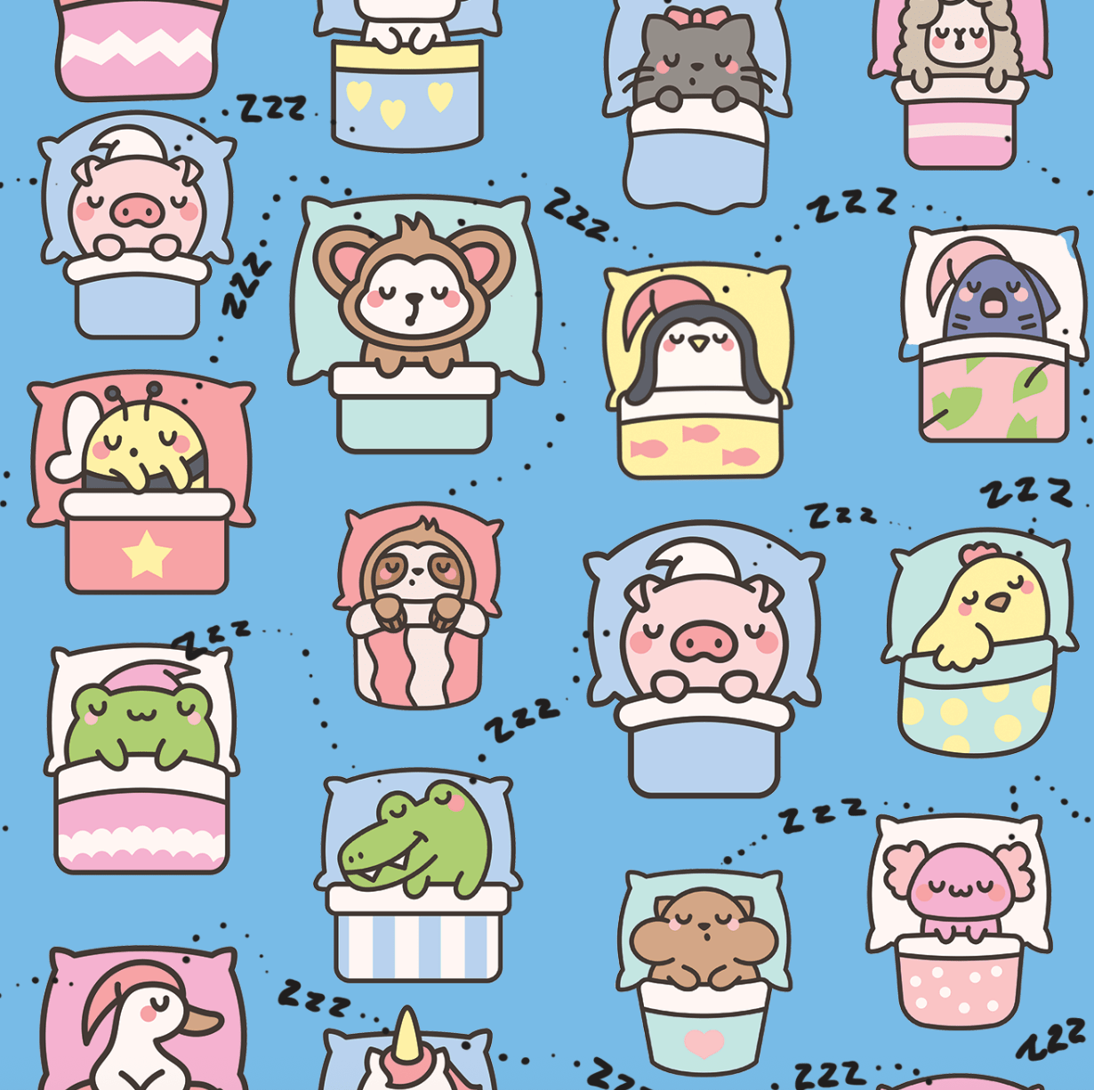 Barnyard Bedtime youth black top boot socks with spare pair in pack of three