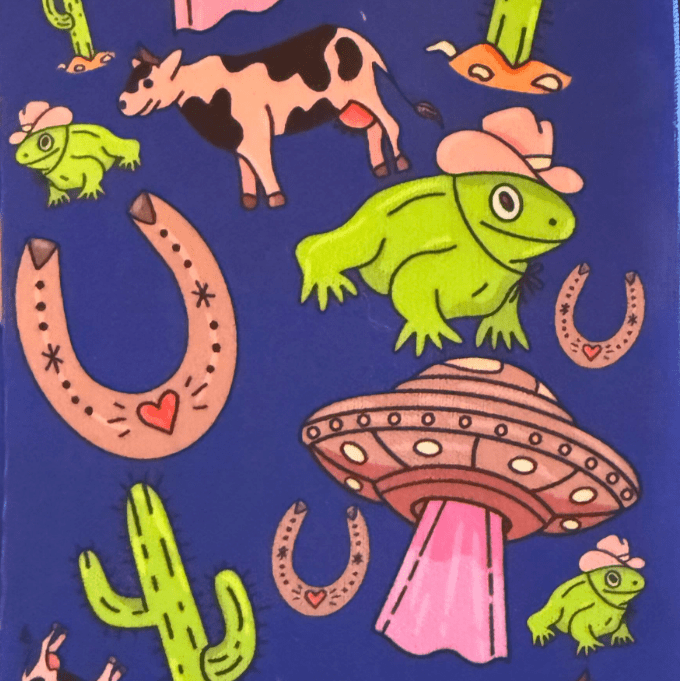 dreamers & schemers Pair & A Spare Beam Me Up  Pair & a Spare Socks equestrian boot socks boot socks thin socks riding socks pattern socks tall socks funny socks knee high socks horse socks horse show socks