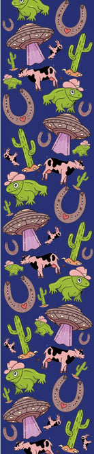 dreamers & schemers Pair & A Spare Beam Me Up  Pair & a Spare Socks equestrian boot socks boot socks thin socks riding socks pattern socks tall socks funny socks knee high socks horse socks horse show socks