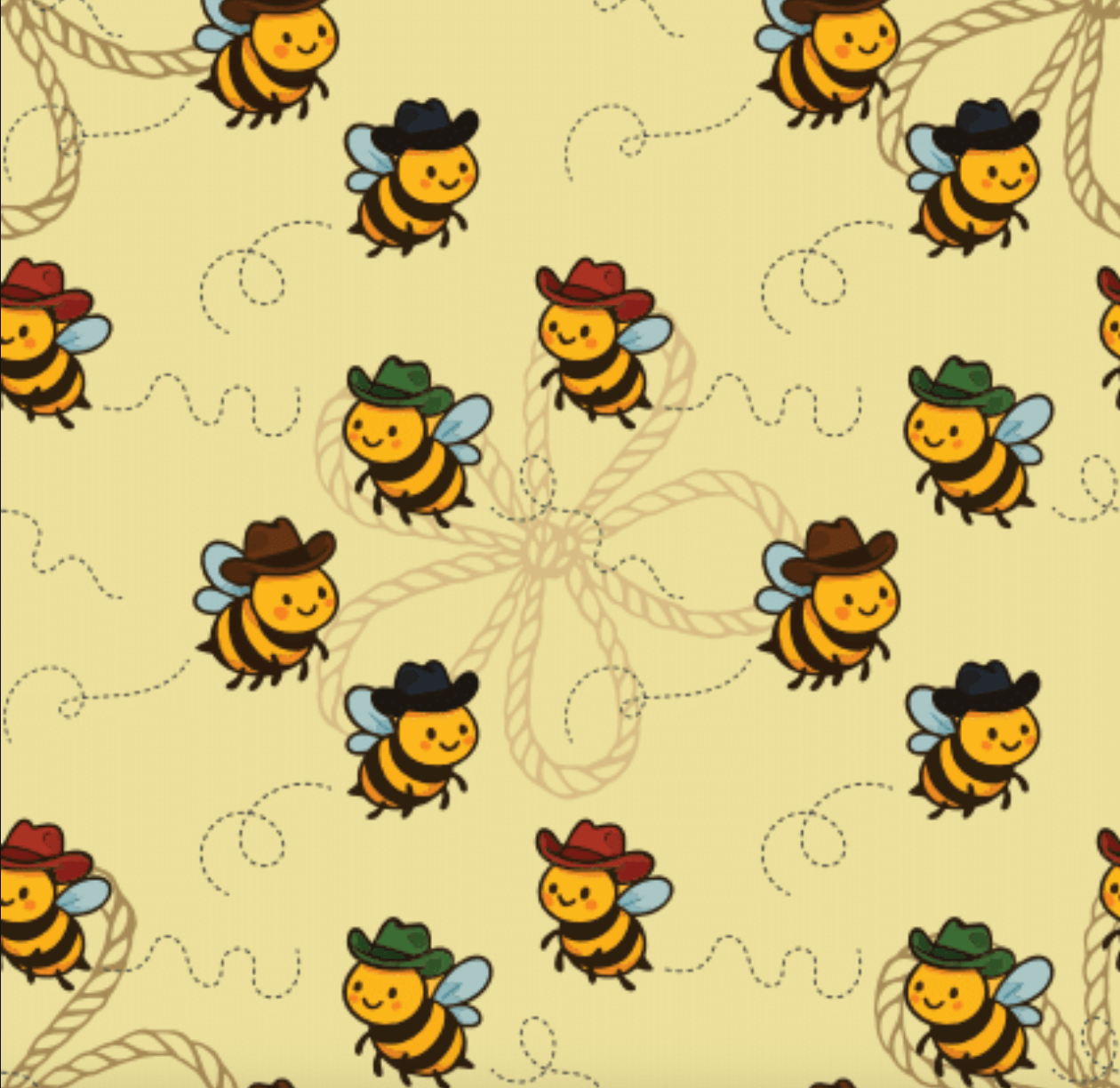 Bee Haw Pair & A Spare black top boot socks with spare spare sock pack