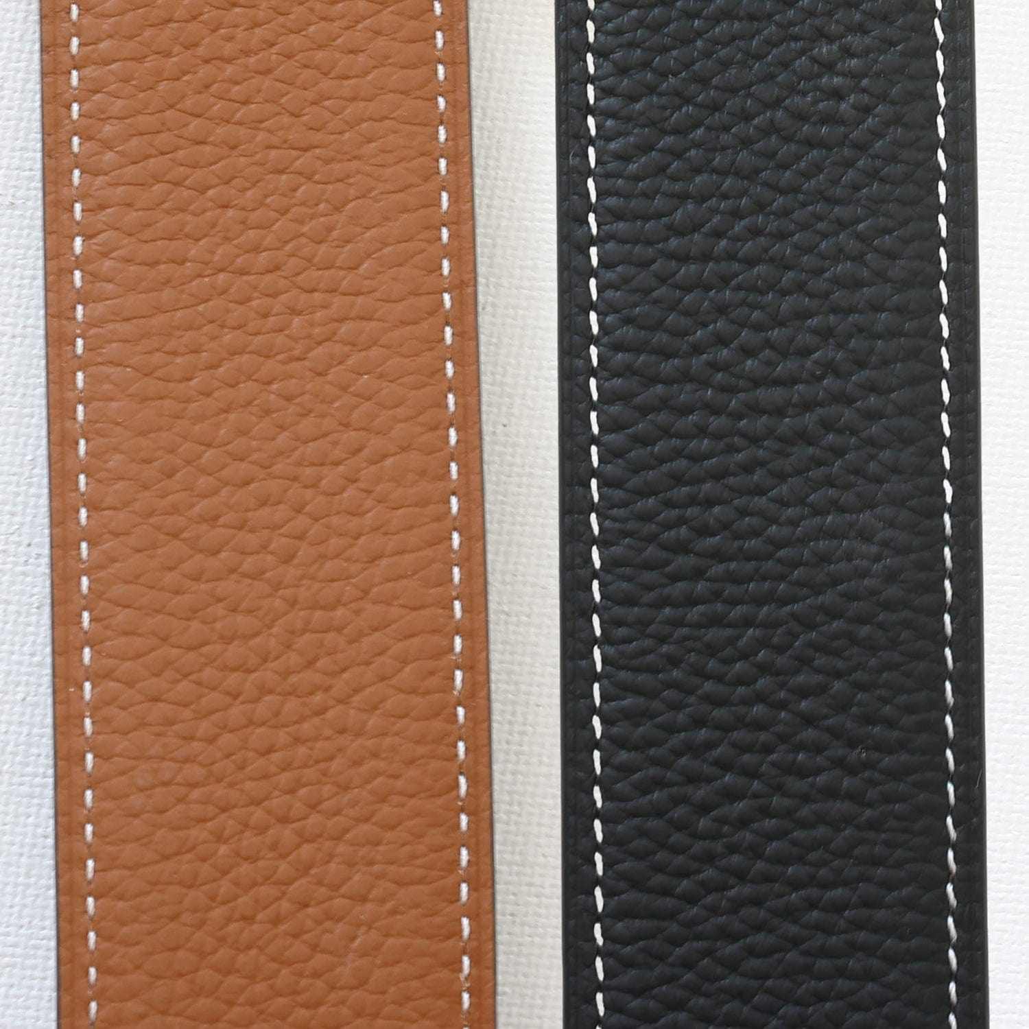 ManeJane Belt Black/Chestnut Reversible Leather Belt Strap equestrian boot socks boot socks thin socks riding socks pattern socks tall socks funny socks knee high socks horse socks horse show socks