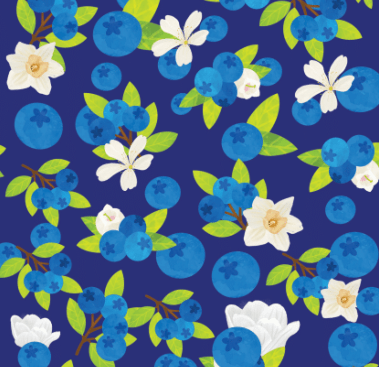 Blueberries Pair & A Spare Socks black boot socks with smooth flat-seam toe and breathable knit sold in packs of three