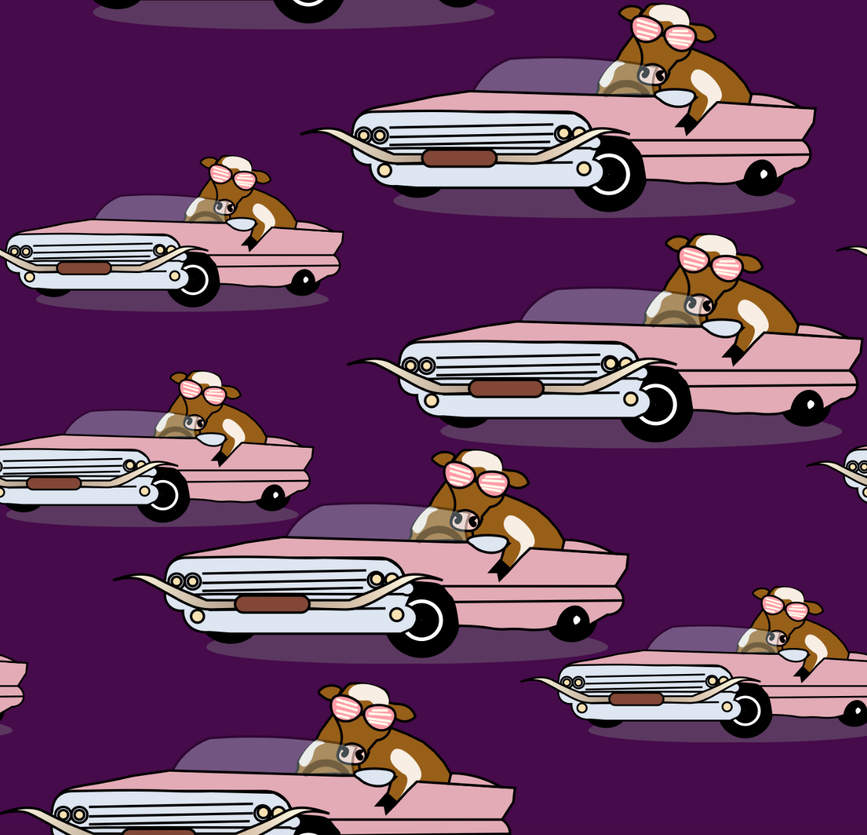 CattleLac Pair & A Spare Socks black boot socks sold in three-pair packs with breathable knit