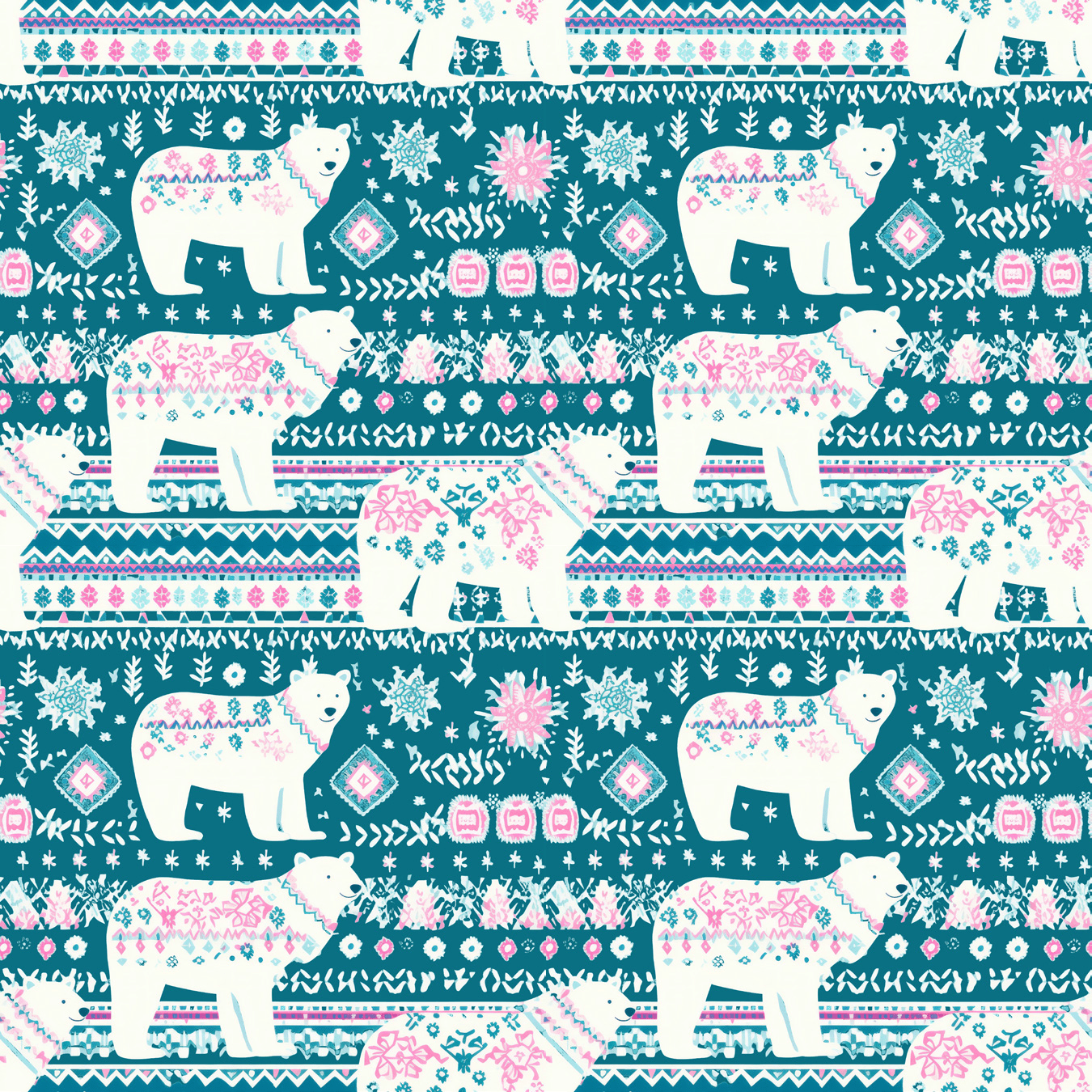 dreamers & schemers Pair & A Spare Chill Out Pair & A Spare Socks equestrian boot socks boot socks thin socks riding socks pattern socks tall socks funny socks knee high socks horse socks horse show socks