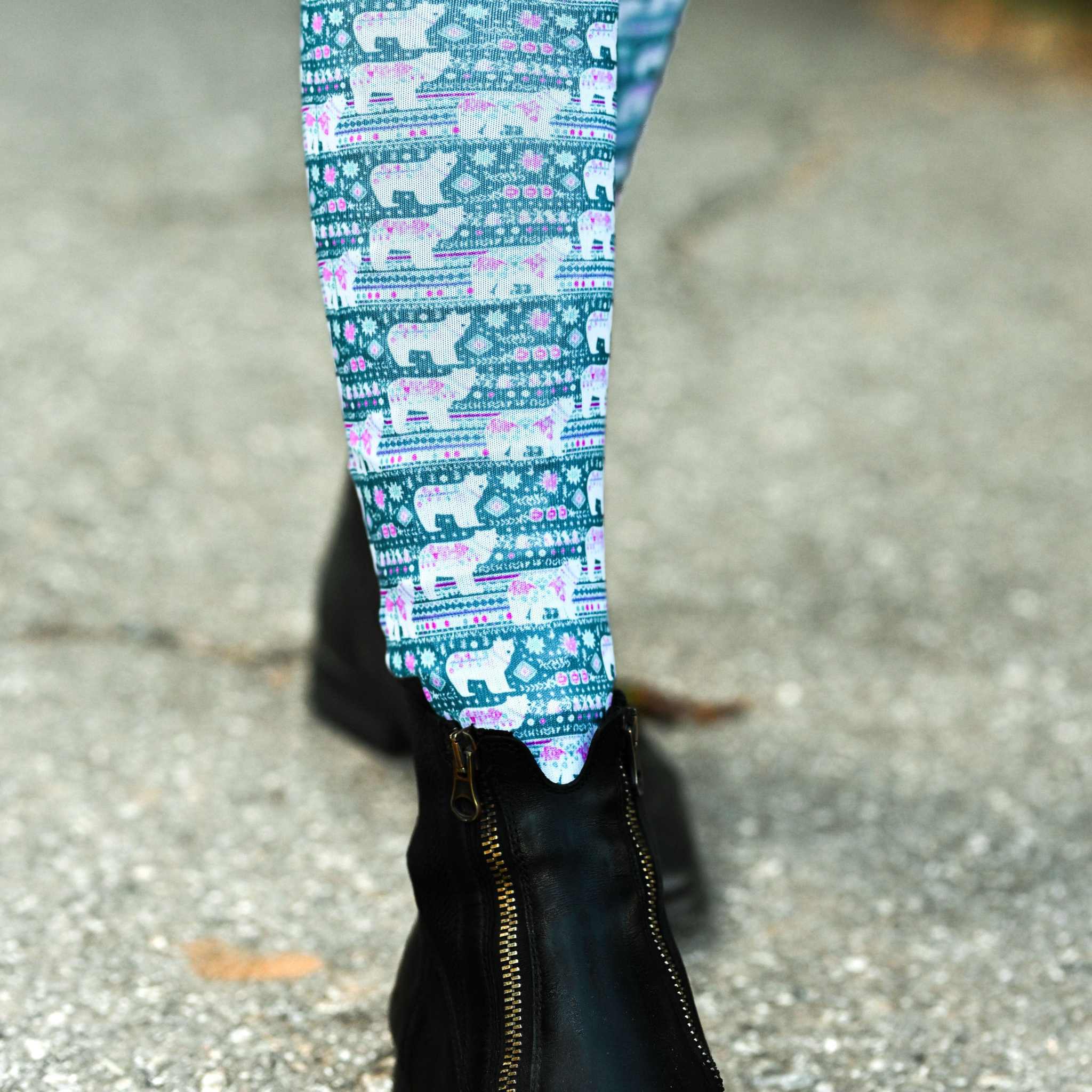 dreamers & schemers Pair & A Spare Chill Out Pair & A Spare Socks equestrian boot socks boot socks thin socks riding socks pattern socks tall socks funny socks knee high socks horse socks horse show socks