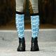Chill Out Pair & A Spare Socks