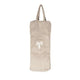 Cotton Canvas Bridle Bag