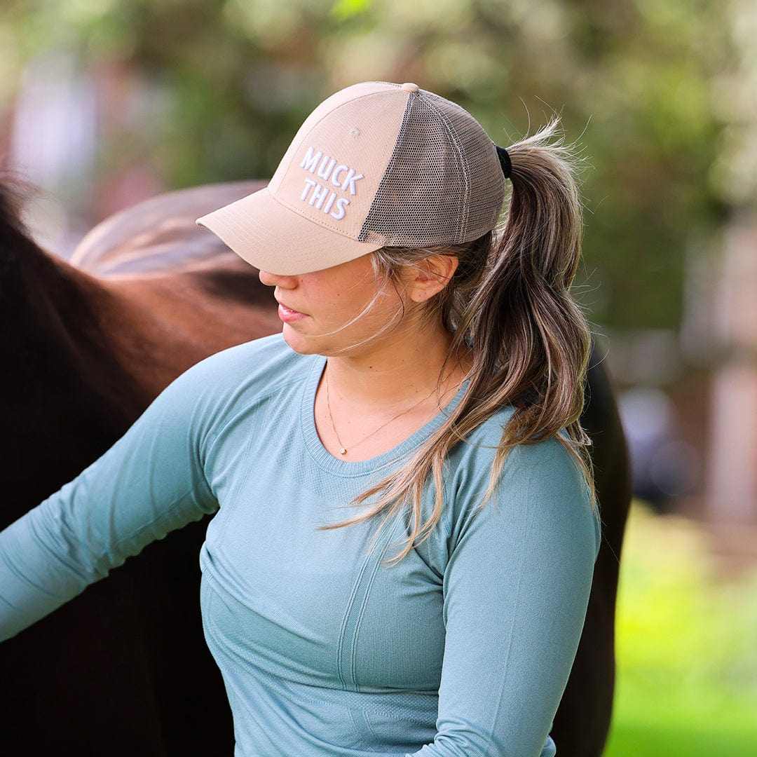 The TackHack For the Rider Equitation Tech Long Sleeve Top equestrian boot socks boot socks thin socks riding socks pattern socks tall socks funny socks knee high socks horse socks horse show socks