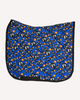 F Bomb Saddle Pad