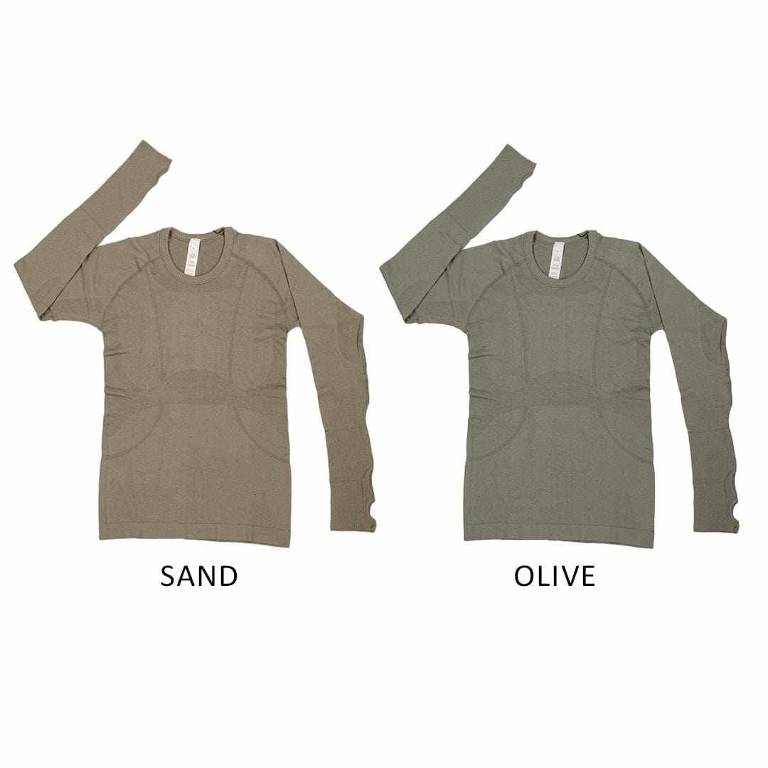 The TackHack For the Rider Final Sale Equitation Tech Long Sleeve Top equestrian boot socks boot socks thin socks riding socks pattern socks tall socks funny socks knee high socks horse socks horse show socks