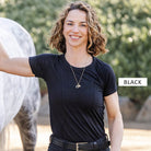 The TackHack For the Rider Final Sale Equitation Tech Short Sleeve Top equestrian boot socks boot socks thin socks riding socks pattern socks tall socks funny socks knee high socks horse socks horse show socks