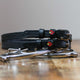 Flame Spur Straps