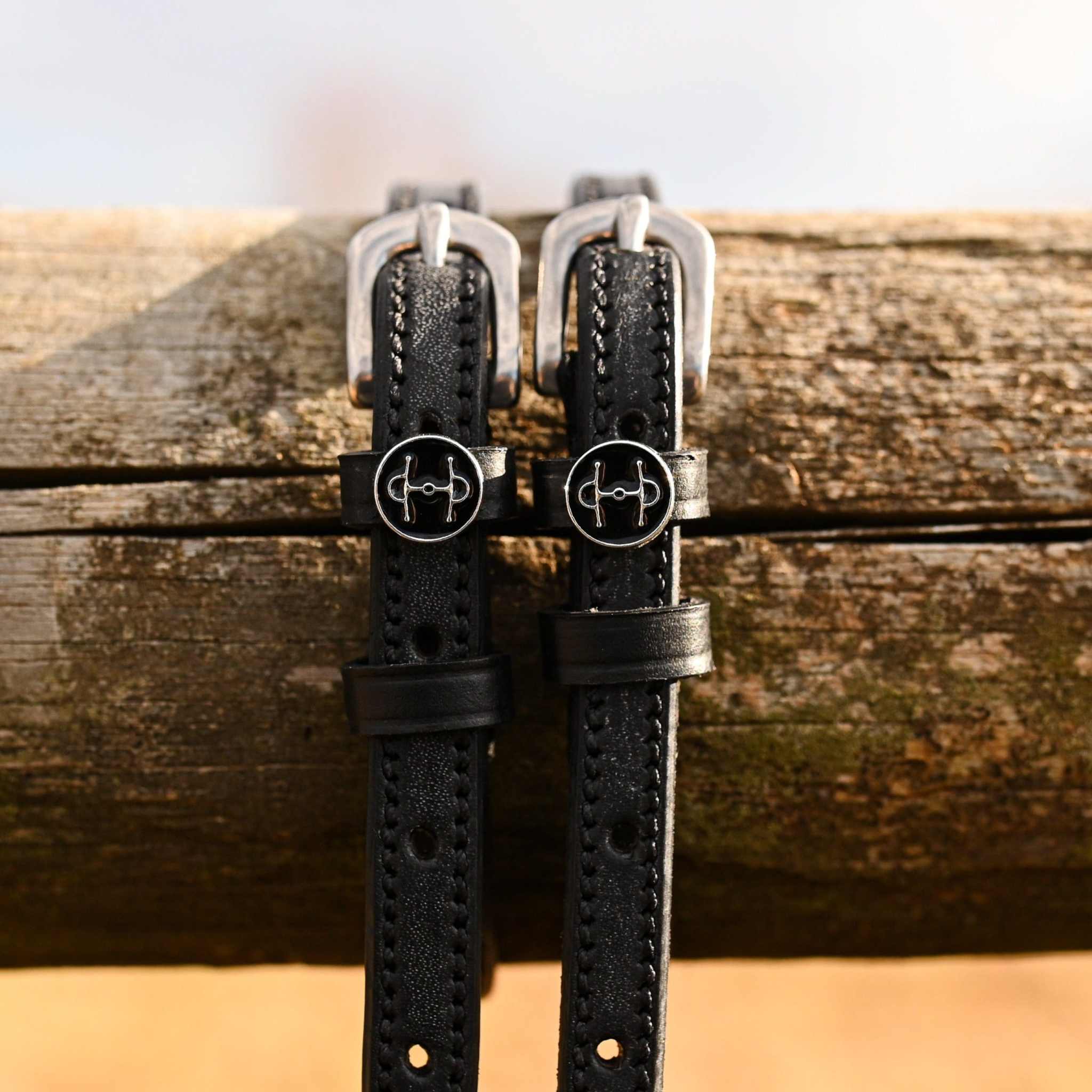 ManeJane Spur Straps Full Cheek Spur Straps equestrian boot socks boot socks thin socks riding socks pattern socks tall socks funny socks knee high socks horse socks horse show socks