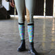 Full Of Luck 2.0 Youth Pair & a Spare Socks