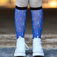 Holiday BOOM Socks