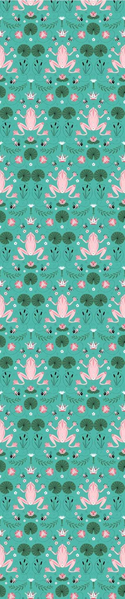 dreamers & schemers Pair & A Spare Hop To It Pair & a Spare equestrian boot socks boot socks thin socks riding socks pattern socks tall socks funny socks knee high socks horse socks horse show socks