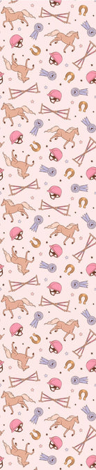 dreamers & schemers Pair & A Spare Horse Show Youth Pair & a Spare Socks equestrian boot socks boot socks thin socks riding socks pattern socks tall socks funny socks knee high socks horse socks horse show socks