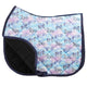 DERP Horsey Dreams Saddle Pad