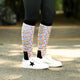 Horsing Around Pair & A Spare Socks