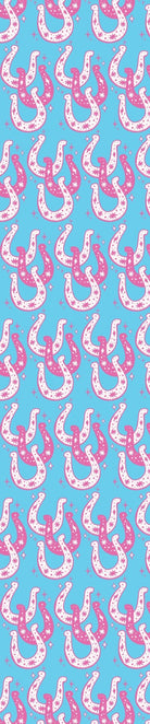 dreamers & schemers Pair & A Spare Howdy Pair & a Spare Socks equestrian boot socks boot socks thin socks riding socks pattern socks tall socks funny socks knee high socks horse socks horse show socks