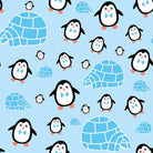 dreamers & schemers Pair & A Spare Igloo Crew Pair & A Spare Socks equestrian boot socks boot socks thin socks riding socks pattern socks tall socks funny socks knee high socks horse socks horse show socks
