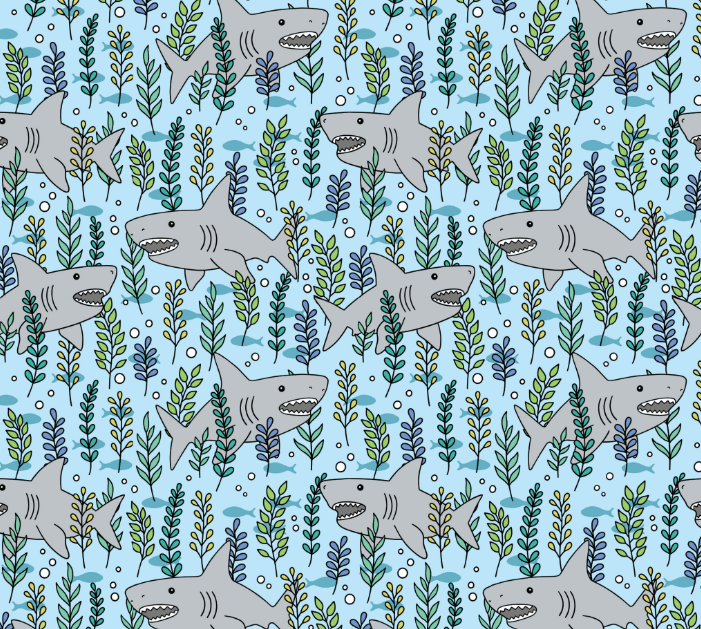 dreamers & schemers Youth Pair & a Spare Jawsome Youth Pair & a Spare Socks equestrian boot socks boot socks thin socks riding socks pattern socks tall socks funny socks knee high socks horse socks horse show socks