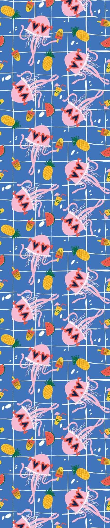 dreamers & schemers Pair & A Spare Jelly Youth Pair & a Spare Socks equestrian boot socks boot socks thin socks riding socks pattern socks tall socks funny socks knee high socks horse socks horse show socks