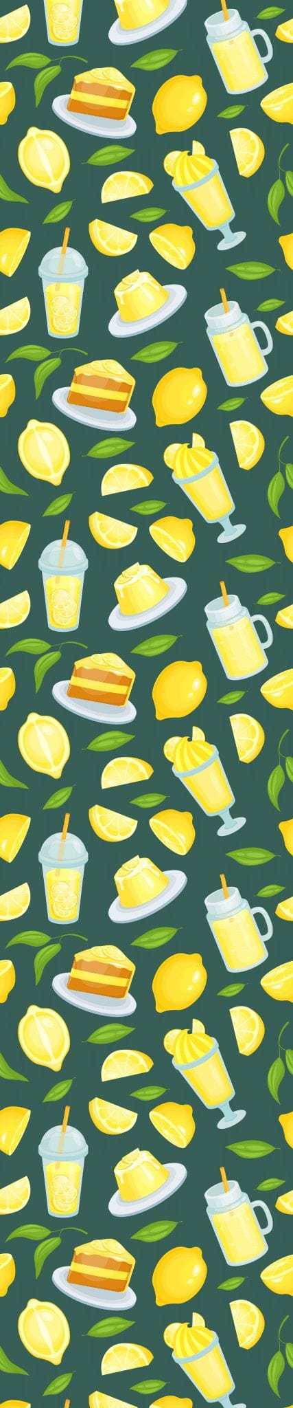 dreamers & schemers Pair & A Spare Lemon Everything Pair & a Spare Socks equestrian boot socks boot socks thin socks riding socks pattern socks tall socks funny socks knee high socks horse socks horse show socks