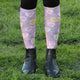 Limited Edition Romantasy Socks