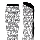 dreamers & schemers Limited Edition Adult Limited Edition Snakes Take All Socks equestrian boot socks boot socks thin socks riding socks pattern socks tall socks funny socks knee high socks horse socks horse show socks