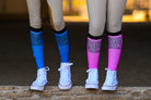 D&S LIMITED EDITION Limited Edition Limited Edition Straight Outta Money Socks equestrian boot socks boot socks thin socks riding socks pattern socks tall socks funny socks knee high socks horse socks horse show socks