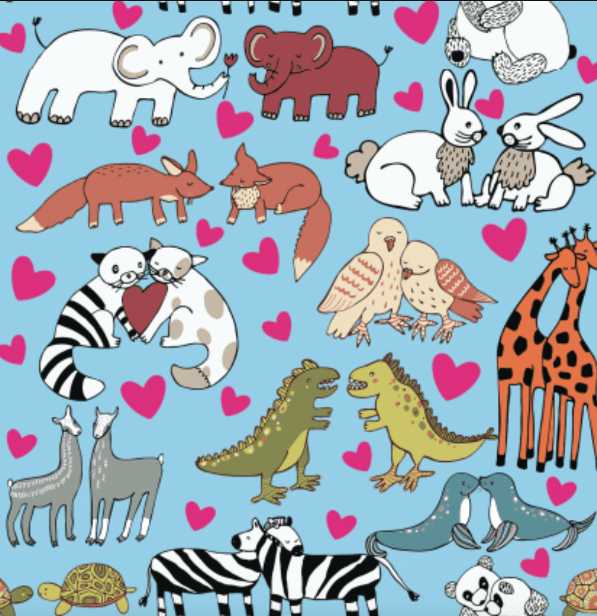 Love Ya Always Pair black top boot socks with flat-seam toe and breathable knit sold in 3-pair wholesale packs